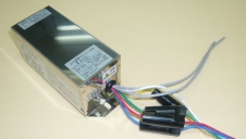 ������������Ǵ�