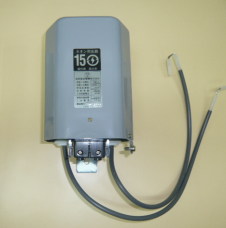 �ͥ���ȥ��