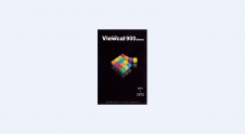 Viewcal(ビューカル) 900シリーズ