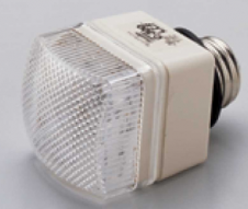 �ե�å����