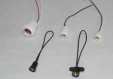 �����å�