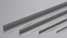 �̷�����ߥ��󥰥�