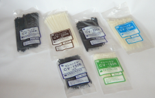 ����٥å����ʷ�«�Х�ɡ�