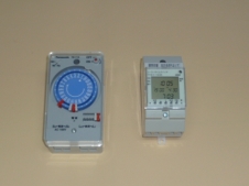 �����ॹ���å�