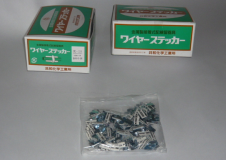 �磻�䡼���ƥå���