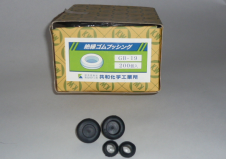 ����֥å���