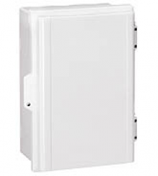 �ץ�ܥå���