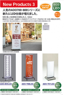 ������ɴ���