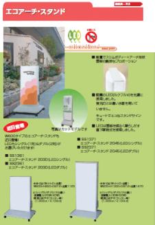 ������ɴ���