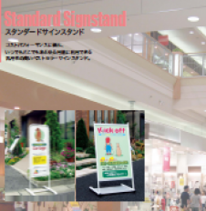 ������ɴ���