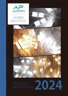 LED��Module��100V������