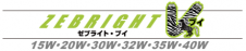 ���֥饤�ȡ�V�ʥ֥���