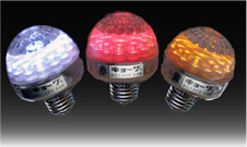 LED�������