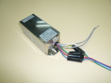 LED�����Ǵ�