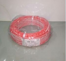����(LED��)