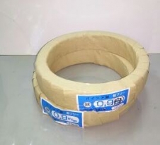 ��«�ѥХ������