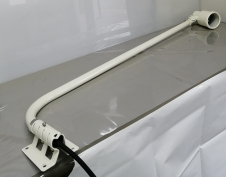 LEDアームホルダー